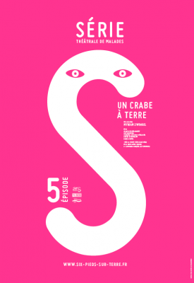 https://www.six-pieds-sur-terre.fr/files/gimgs/th-67_Capture d’écran 2014-03-31 à 12_04_00.png